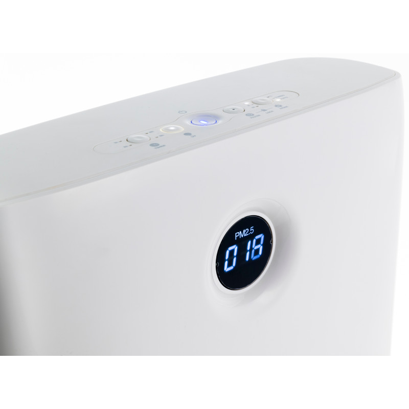 Olimpia Splendid AURA DI (OS-99426)