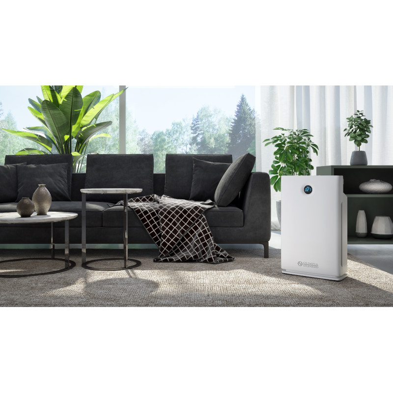 Olimpia Splendid AURA DI (OS-99426)