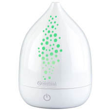 Olimpia Splendid ASTOMI 200 (OS-99406)