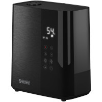 Olimpia Splendid LIMPIA HERO WIFI (OS-99239)