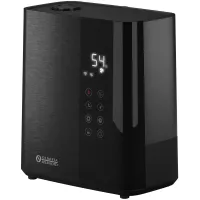 Olimpia Splendid LIMPIA HERO WIFI (OS-99239)