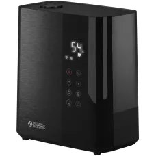 Olimpia Splendid LIMPIA HERO WIFI (OS-99239)