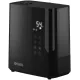 Olimpia Splendid LIMPIA HERO WIFI (OS-99239)