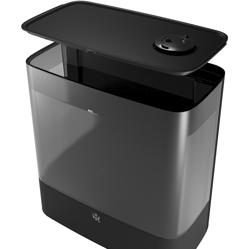 Olimpia Splendid LIMPIA HERO WIFI (OS-99239)