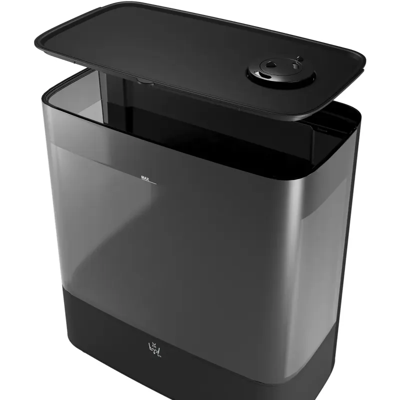 Olimpia Splendid LIMPIA HERO WIFI (OS-99239)