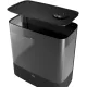 Olimpia Splendid LIMPIA HERO WIFI (OS-99239)