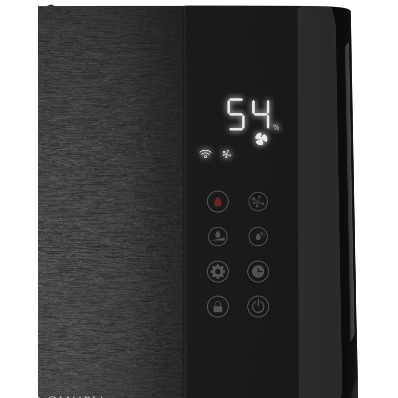 Olimpia Splendid LIMPIA HERO WIFI (OS-99239)