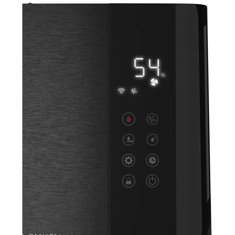 Olimpia Splendid LIMPIA HERO WIFI (OS-99239)