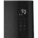 Olimpia Splendid LIMPIA HERO WIFI (OS-99239)
