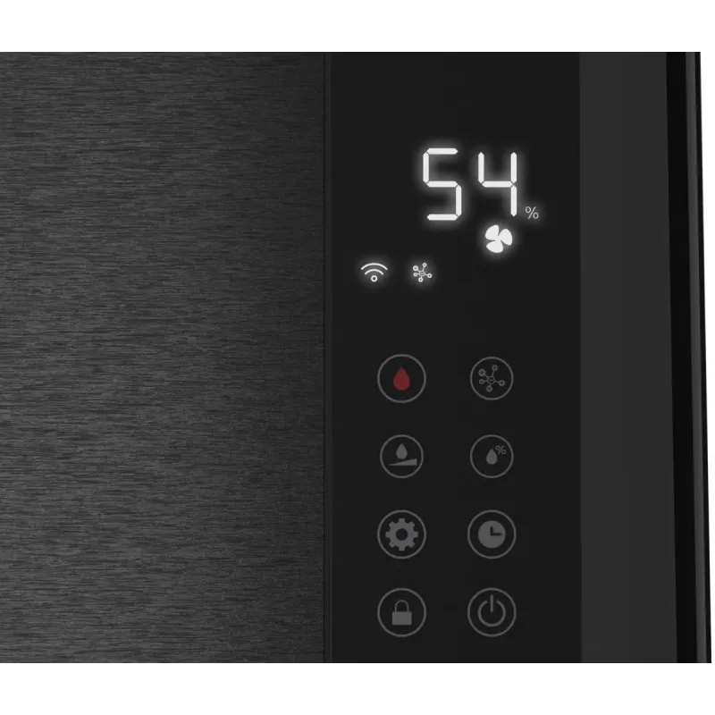 Olimpia Splendid LIMPIA HERO WIFI (OS-99239)