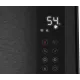 Olimpia Splendid LIMPIA HERO WIFI (OS-99239)