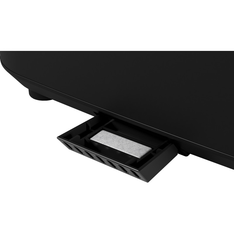 Olimpia Splendid LIMPIA HERO WIFI (OS-99239)