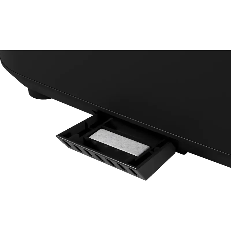 Olimpia Splendid LIMPIA HERO WIFI (OS-99239)