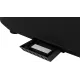 Olimpia Splendid LIMPIA HERO WIFI (OS-99239)