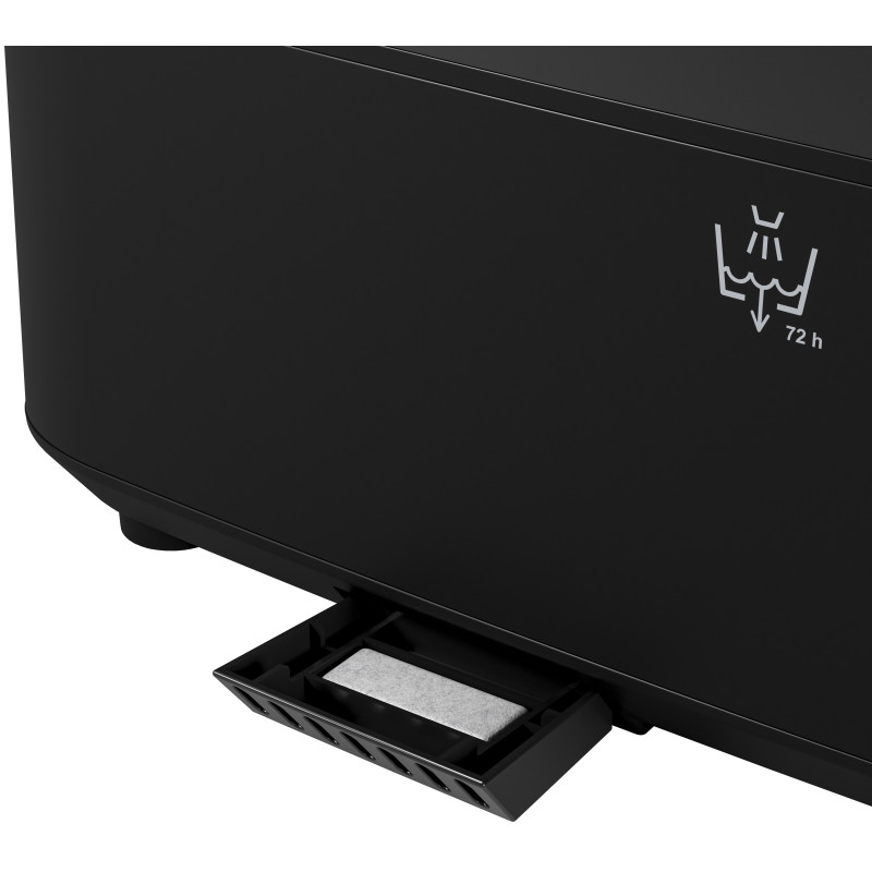 Olimpia Splendid LIMPIA HERO WIFI (OS-99239)