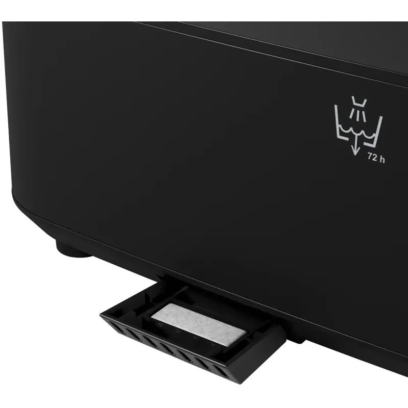 Olimpia Splendid LIMPIA HERO WIFI (OS-99239)