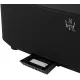 Olimpia Splendid LIMPIA HERO WIFI (OS-99239)