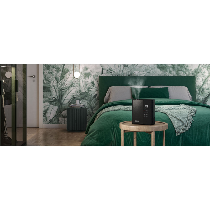 Olimpia Splendid LIMPIA HERO WIFI (OS-99239)