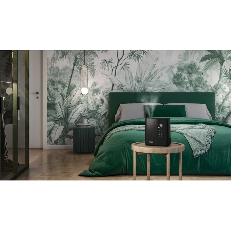 Olimpia Splendid LIMPIA HERO WIFI (OS-99239)