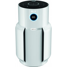 Shark NeverChange5 Air Purifier MAX (HP300EU)