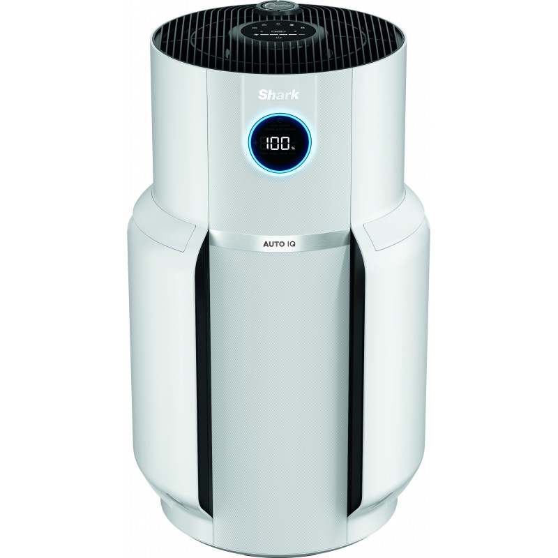 Shark NeverChange5 Air Purifier MAX (HP300EU)