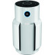 Shark NeverChange5 Air Purifier MAX (HP300EU)