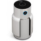 Shark NeverChange5 Air Purifier MAX (HP300EU)