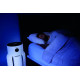Shark NeverChange5 Air Purifier MAX (HP300EU)