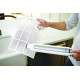 Shark NeverChange5 Air Purifier MAX (HP300EU)