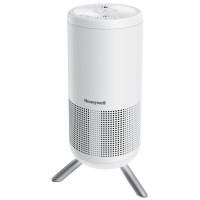 Honeywell HPA830WE4