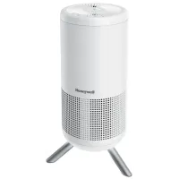 Honeywell HPA830WE4