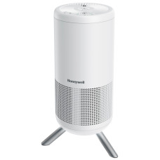 Honeywell HPA830WE4