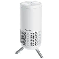 Honeywell HPA830WE4