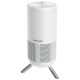 Honeywell HPA830WE4