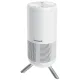 Honeywell HPA830WE4