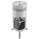 Honeywell HPA830WE4