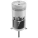 Honeywell HPA830WE4