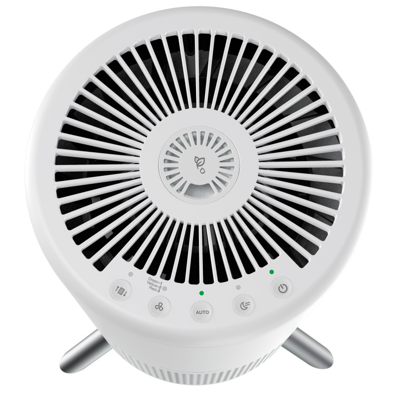 Honeywell HPA830WE4