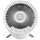 Honeywell HPA830WE4