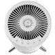 Honeywell HPA830WE4