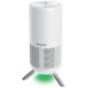 Honeywell HPA830WE4
