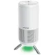Honeywell HPA830WE4