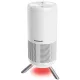 Honeywell HPA830WE4