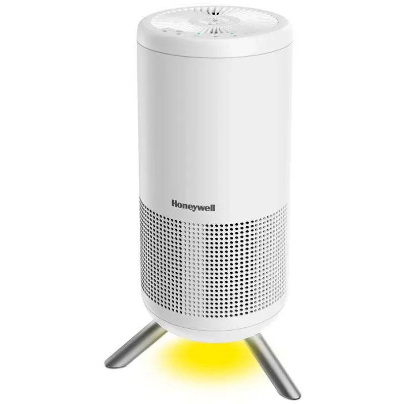 Honeywell HPA830WE4