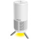 Honeywell HPA830WE4