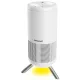 Honeywell HPA830WE4
