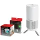 Honeywell HPA830WE4