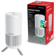 Honeywell HPA830WE4