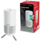 Honeywell HPA830WE4