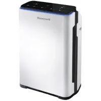 Honeywell HPA710